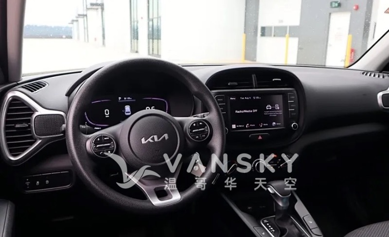 250808112936_图像 14.jpg